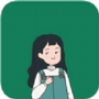 MissLee工具箱