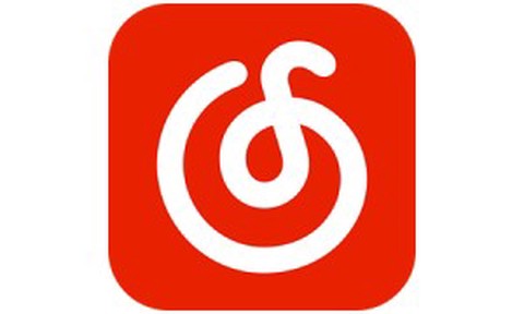 网易云电脑截图1