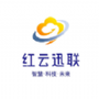城市公共安全