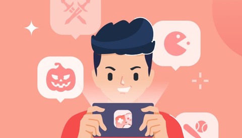 掌上云游[图2]