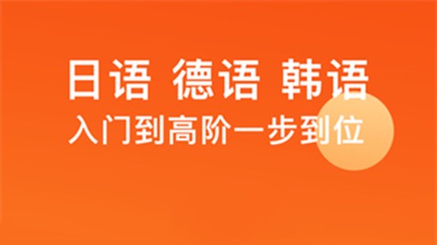 哆啦AI课堂[图1]