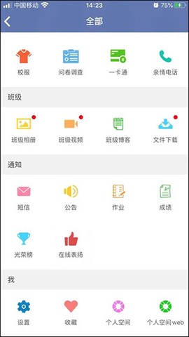 希望谷[图5]