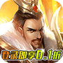 项羽传