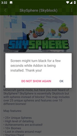 addons[图4]