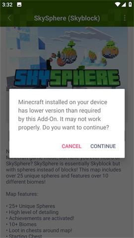 addons[图5]