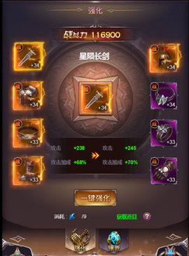 四眼小魔[图3]