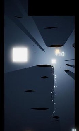 毁灭之砖截图1