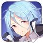 角色扮演手游合集