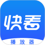 快看影视