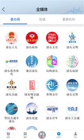 浦东观察[图1]