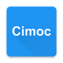 cimoc安卓版