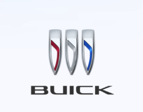 ibuick[图1]