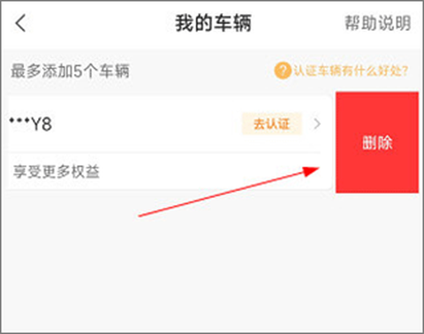 畅行普洱[图4]