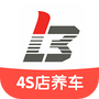 乐车邦