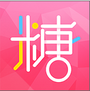 新闻阅读合集