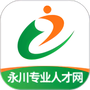 茶竹人才网