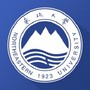 智慧东大