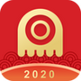 墨鱼旅行