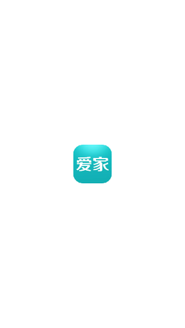 海信聚好看截图3