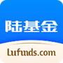 陆金所