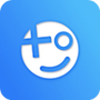 魔玩助手旧版本