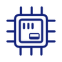串口调试助手