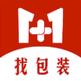 盒堡网