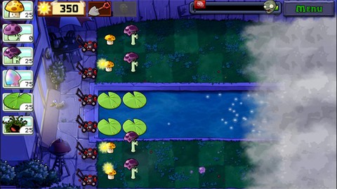 植物大战僵尸破解版[图6]