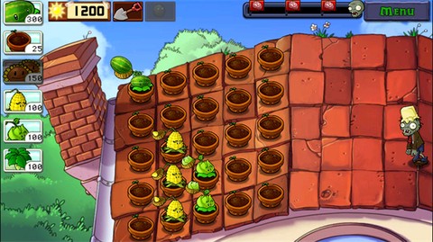 植物大战僵尸破解版[图7]