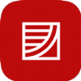 作文手卡
