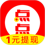 点点新闻