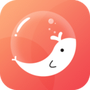 MosTalk