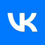 vk旧版