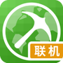 我的世界联机盒子