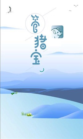 管猪宝[图1]
