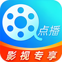 千寻影视