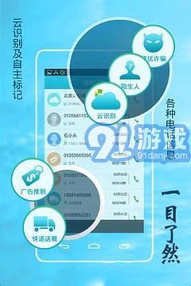 安医生免费版截图2
