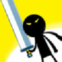 https://static.down8818.com/uploads/20260909/6aa12e9b237a28.84118630.png