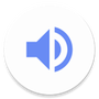 音量君