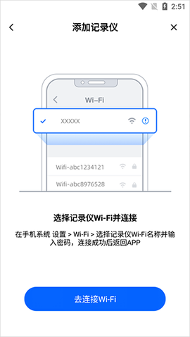 阿云看车[图3]