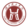 湖北理工