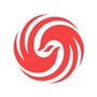 凤凰新闻官方版