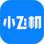 小飞机网盘