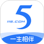 115网盘纯净版