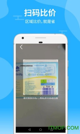 起源库[图1]