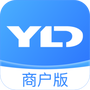 盈商户