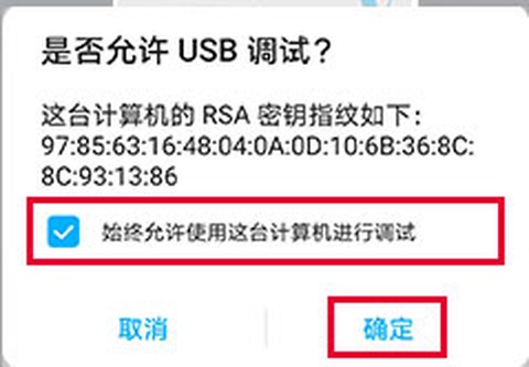 北通游戏厅[图10]