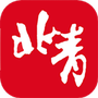 北京青年报