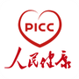 PICC人民健康