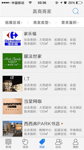 赢商网[图4]